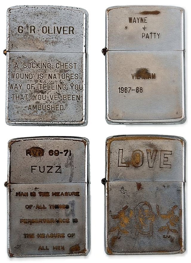 soldiers-engraved-zippo-lighters-from-the-vietnam-war-5
