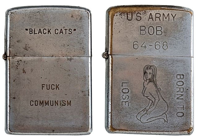 soldiers-engraved-zippo-lighters-from-the-vietnam-war-7