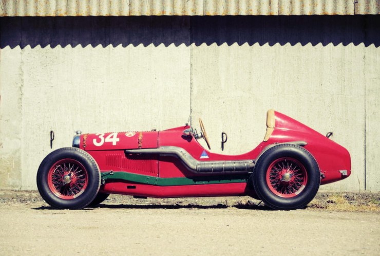 1934 Lagonda Rapier Special 1_Fotor