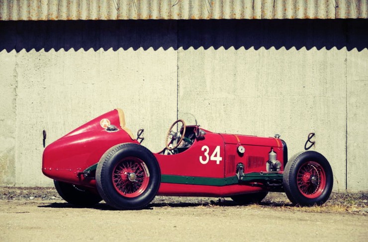 1934 Lagonda Rapier Special 3_Fotor