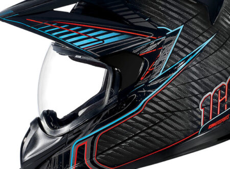 Icon Variant Carbon Cyclic Helmet Icon Variant Carbon Cyclic Helmet1 450x330 - Icon Variant Carbon Cyclic Helmet