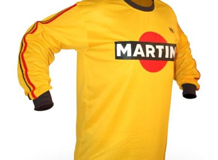 Martini Jersey Martini MX Jersey1 450x330 - Martini Jersey