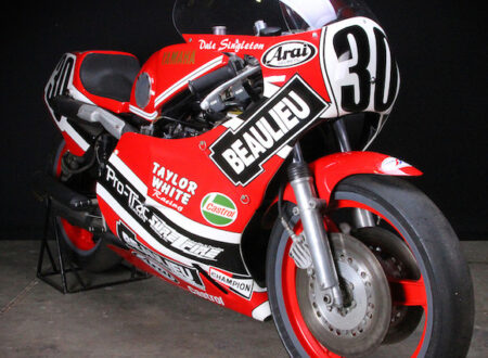 Dale Singleton's Yamaha TZ750 Yamaha TZ7501 450x330 - Dale Singleton's Yamaha TZ750