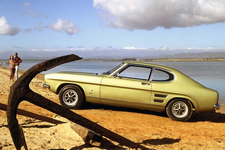 ford-capri-11