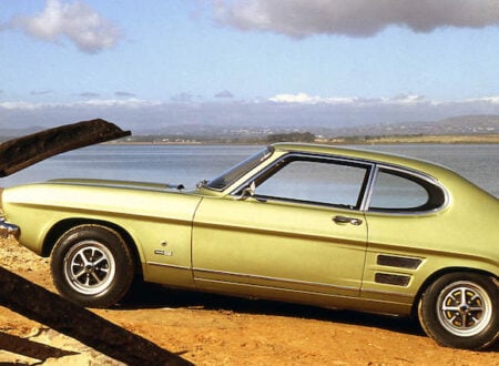 Ford Capri MK 1 Wallpaper ford capri wallpaper1 450x330 - Ford Capri MK 1 Wallpaper