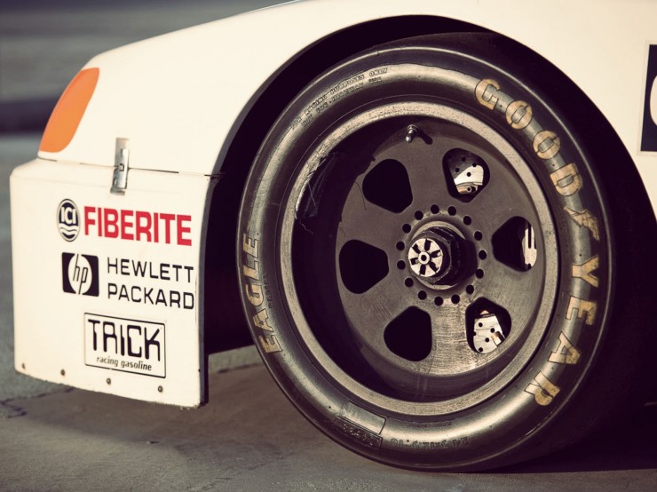 1986 Toyota Celica IMSA GTO 3_Fotor