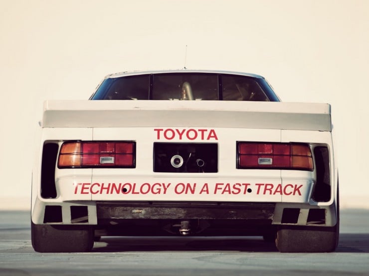 1986 Toyota Celica IMSA GTO 5_Fotor