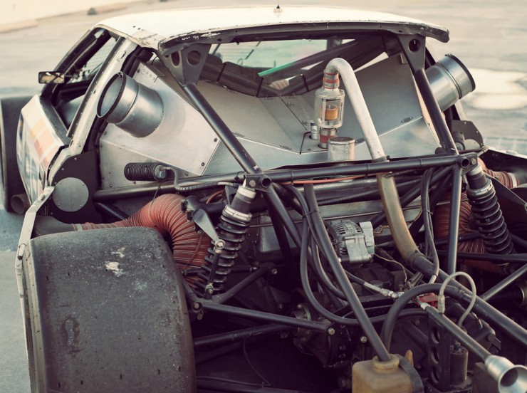 1986 Toyota Celica IMSA GTO 6_Fotor