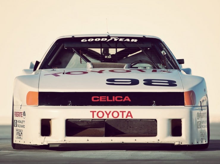 1986 Toyota Celica IMSA GTO 7_Fotor