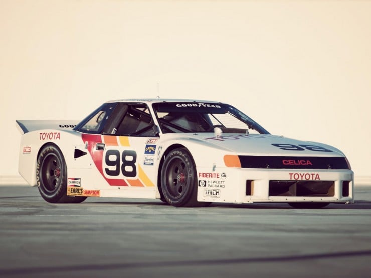 1986 Toyota Celica IMSA GTO 8_Fotor