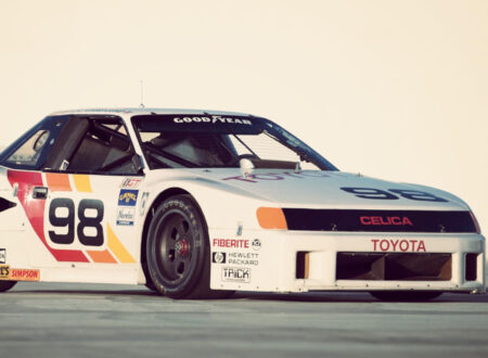 1986 Toyota Celica IMSA GTO 1986 Toyota Celica IMSA GTO 8 Fotor1 450x330 - 1986 Toyota Celica IMSA GTO