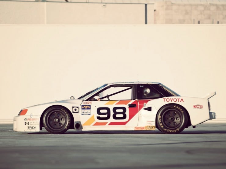 1986 Toyota Celica IMSA GTO 9_Fotor