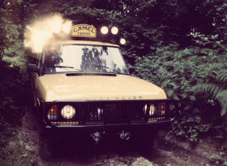 Camel Trophy 1987 - Madagascar Camel Trophy 1987 Madagascar1 450x330 - Camel Trophy 1987 - Madagascar