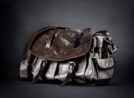 City Explorer Camera Bag by Wotancraft Atelier City Explorer Camera Bag by Wotancraft Atelier 2 450x330 - City Explorer Camera Bag by Wotancraft Atelier