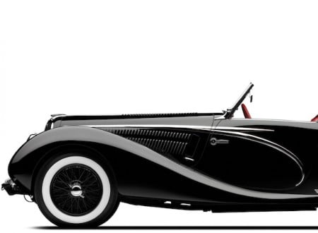 Delahaye Desktop Wallpaper Delahaye Desktop Wallpaper 1 450x330 - Delahaye Desktop Wallpaper
