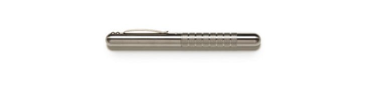 Embassy Tactical Pen