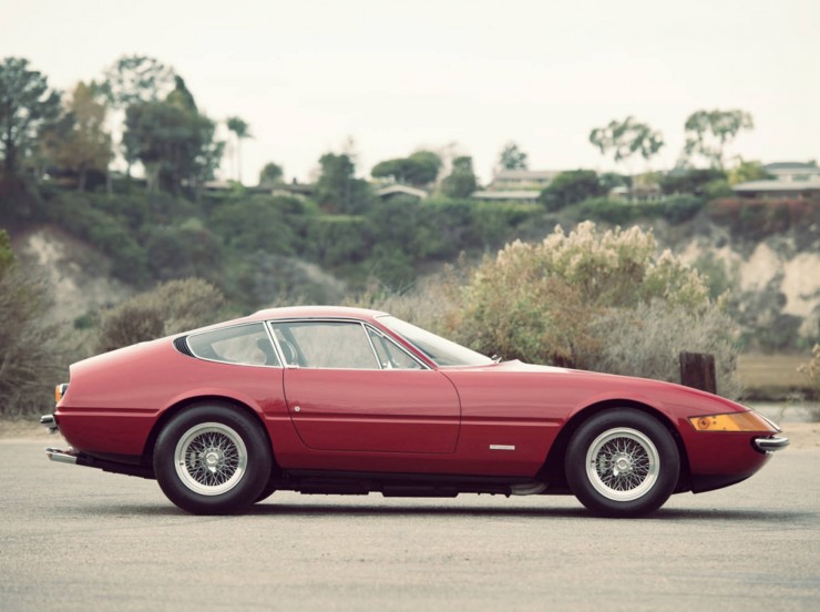 Ferrari 365 GTB 10_Fotor