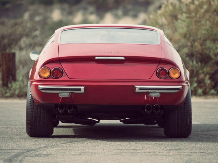 Ferrari 365 GTB 4_Fotor