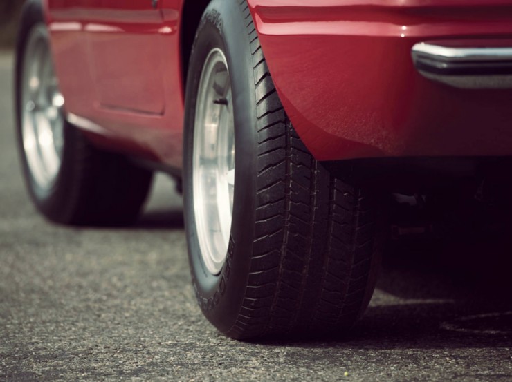 Ferrari 365 GTB 5_Fotor