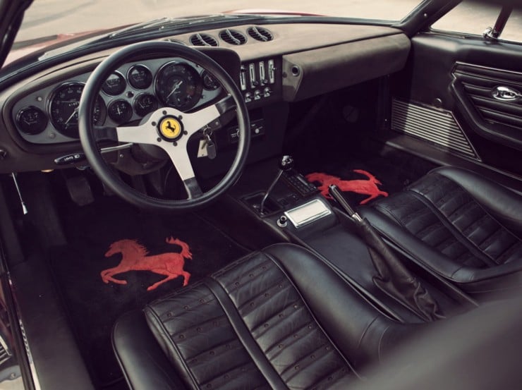 Ferrari 365 GTB 7_Fotor