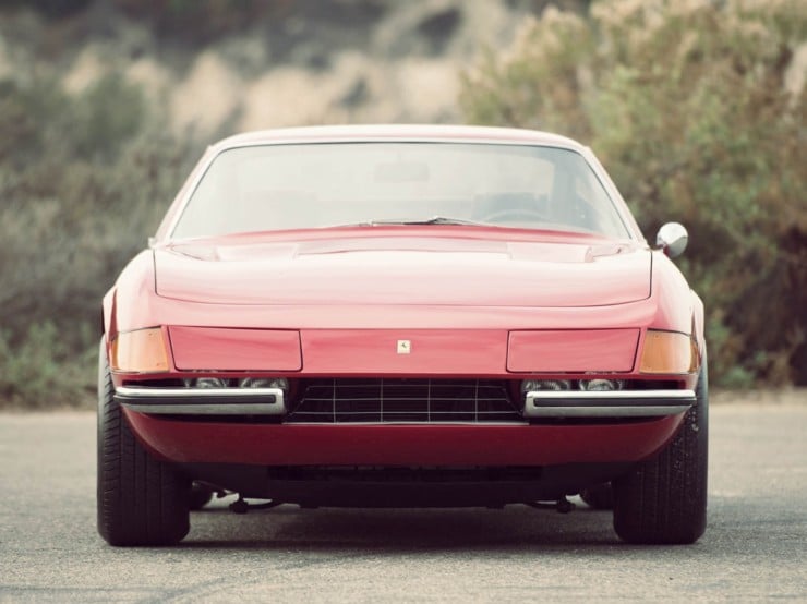 Ferrari 365 GTB 8_Fotor