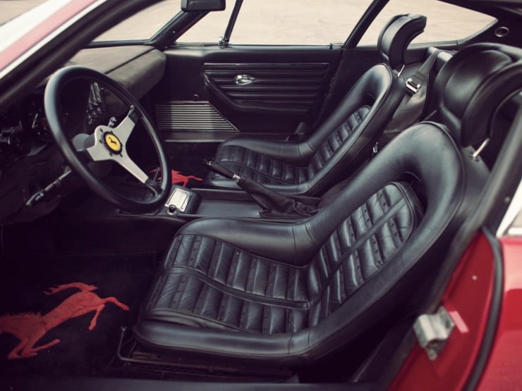 Ferrari 365 GTB 9_Fotor