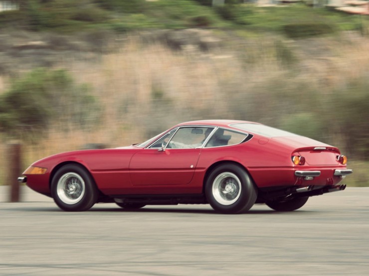 Ferrari 365 GTB_Fotor