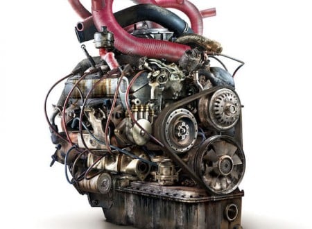 Heart Engine Wallpaper Heart Engine1 450x330 - Heart Engine Wallpaper