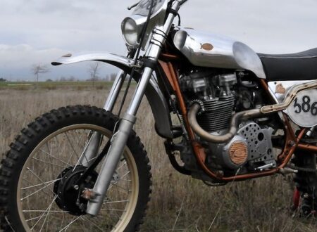 Kawasaki KZ750 by Valtoron Kawasaki KZ750 by Valtoron 21 450x330 - Kawasaki KZ750 by Valtoron
