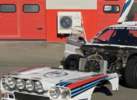 1983 Lancia 037 Group B Lancia 037 Group B 91 450x330 - 1983 Lancia 037 Group B