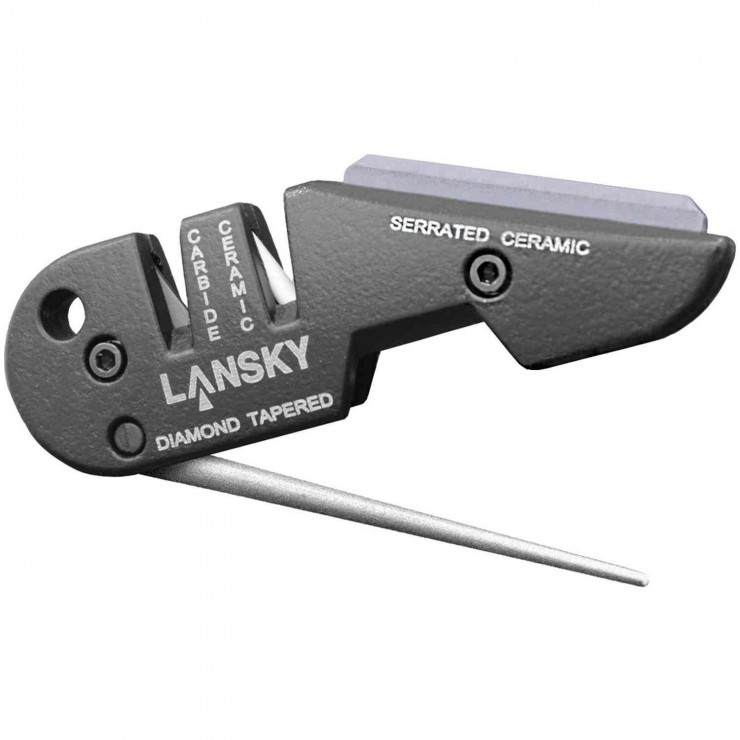 Lansky BladeMedic