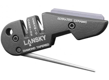 Lansky BladeMedic Lansky BladeMedic2 e1389080788752 450x330 - Lansky BladeMedic