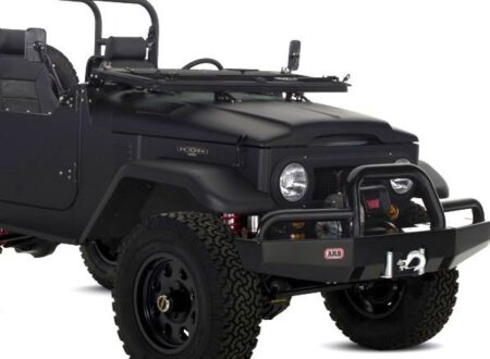The ICON FJ40 The Icon FJ401 450x330 - The ICON FJ40
