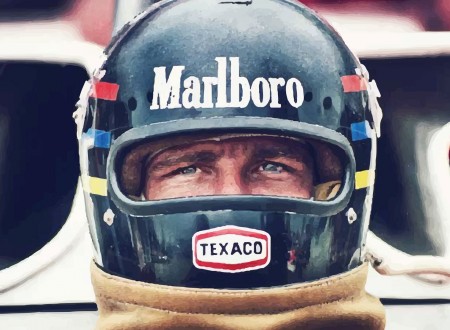 James Hunt Wallpaper james hunt wallpaper 450x330 - James Hunt Wallpaper