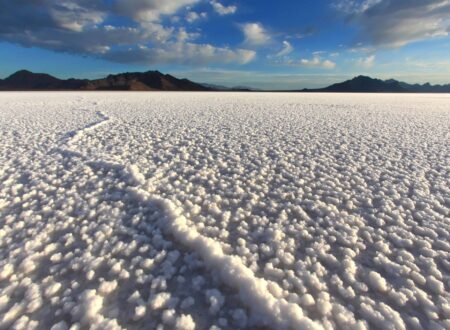 Bonneville Salt Flats Retina Wallpaper Bonneville Salt Flats Retina Wallpaper 450x330 - Bonneville Salt Flats Retina Wallpaper