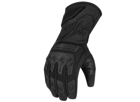 The Citadel Glove by Icon Citadel Gloves 450x330 - The Citadel Glove by Icon
