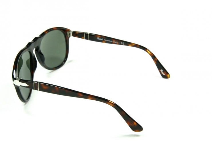 Persol 649 sunglasses