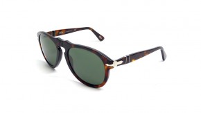 persol 649 folding