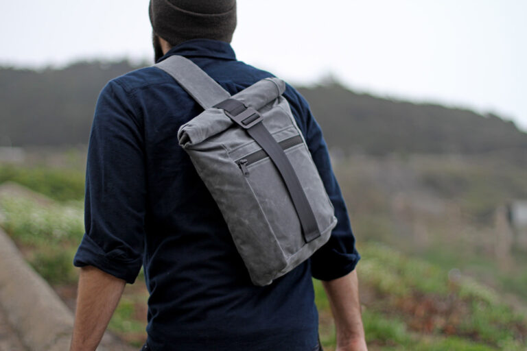 Redux Slingpack by Modern Industry