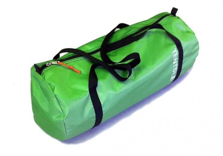 Tentsile Stingray Tree Tent Bag