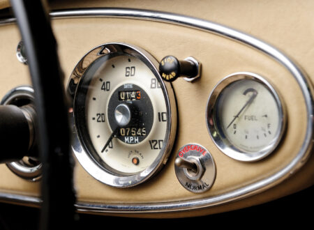 Austin Healey Dash Wallpapers austin healey wallpaper 450x330 - Austin Healey Dash Wallpapers