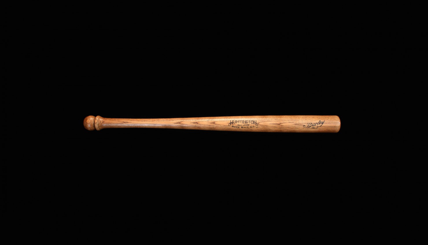 18,800+ Baseball Bat Stock Photos, Pictures & Royalty-Free Images - iStock