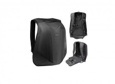 Motorcycle Backpacks Motorcycle Backpacks 450x330