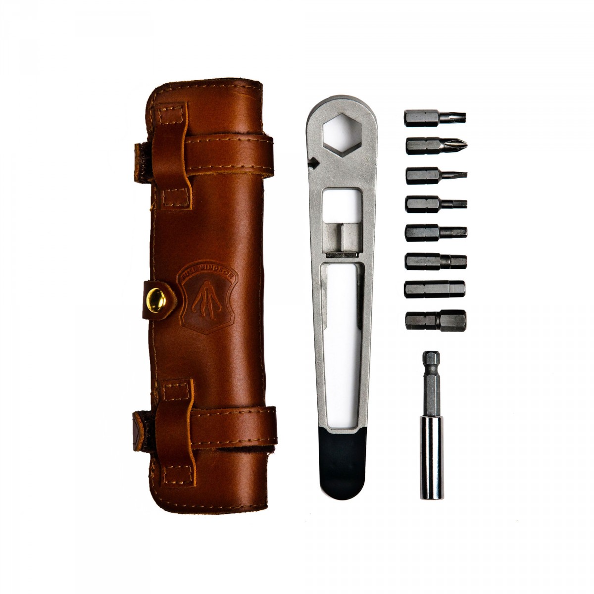 The Nutter Cycle Multi Tool