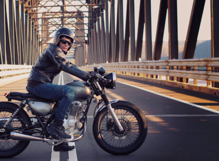 Stories of Bike: Jodie Rigg Stories of Bike Ep10 3a 450x330