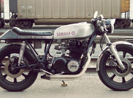 Yamaha XS750 Custom Yamaha XS750 Custom 450x330 - Yamaha XS750 Custom