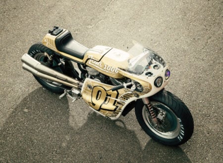 Iron Lung Harley by Icon harley davidson custom 1 450x330 - Iron Lung Harley by Icon