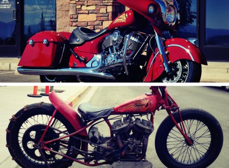 The Classic Indian Collection indian collection 1 450x330