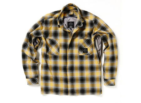 The AXE Kevlar© Shirt by Crave kevlar motorcycle shirt 450x330 - The AXE Kevlar© Shirt by Crave