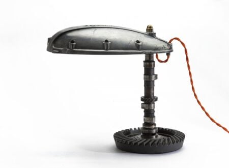 Mondial Motorcycle Lamp motorcycle lamp 1 450x330 - Mondial Motorcycle Lamp